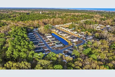 175 Leaflet Loop, Pawleys Island, SC 29585 - Photo 37