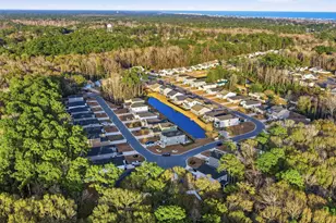 175 Leaflet Loop, Pawleys Island, SC 29585 - Photo 37