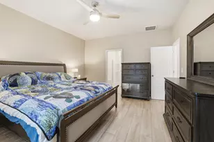 175 Leaflet Loop, Pawleys Island, SC 29585 - Photo 25