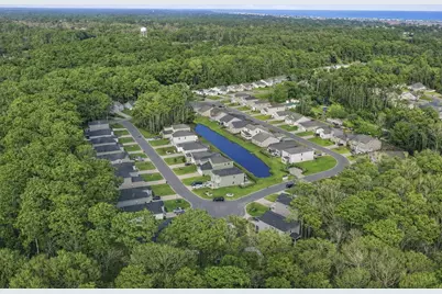 175 Leaflet Loop, Pawleys Island, SC 29585 - Photo 37