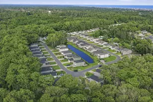 175 Leaflet Loop, Pawleys Island, SC 29585 - Photo 37