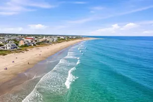 175 Leaflet Loop, Pawleys Island, SC 29585 - Photo 39