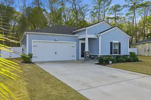 175 Leaflet Loop, Pawleys Island, SC 29585 - Photo 7