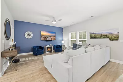 175 Leaflet Loop, Pawleys Island, SC 29585 - Photo 11