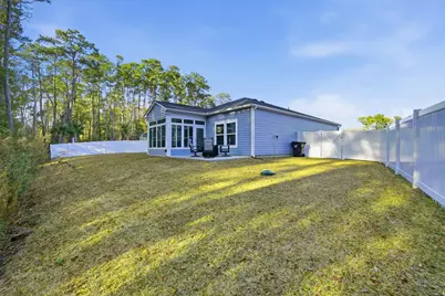 175 Leaflet Loop, Pawleys Island, SC 29585 - Photo 33