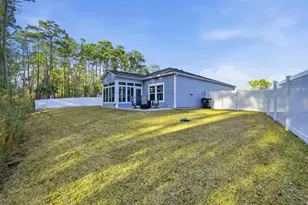 175 Leaflet Loop, Pawleys Island, SC 29585 - Photo 33