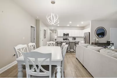 175 Leaflet Loop, Pawleys Island, SC 29585 - Photo 19