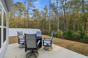 175 Leaflet Loop, Pawleys Island, SC 29585 - Photo 31