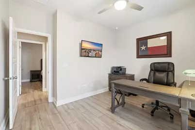 175 Leaflet Loop, Pawleys Island, SC 29585 - Photo 21