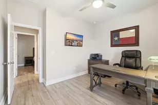 175 Leaflet Loop, Pawleys Island, SC 29585 - Photo 21