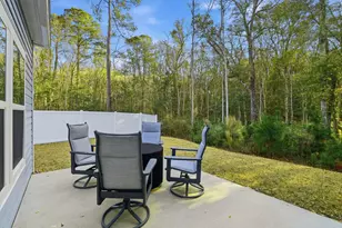 175 Leaflet Loop, Pawleys Island, SC 29585 - Photo 31