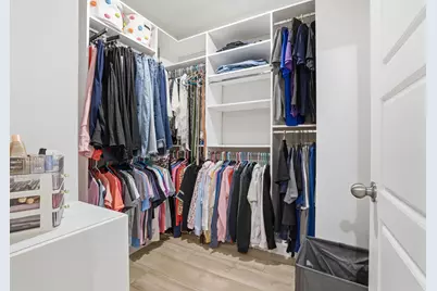 175 Leaflet Loop, Pawleys Island, SC 29585 - Photo 27