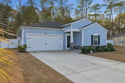 175 Leaflet Loop, Pawleys Island, SC 29585 - Photo 7