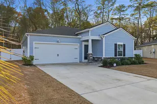 175 Leaflet Loop, Pawleys Island, SC 29585 - Photo 7