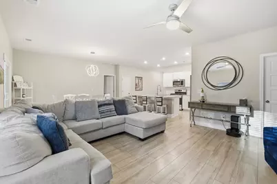 175 Leaflet Loop, Pawleys Island, SC 29585 - Photo 13