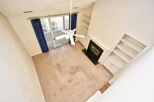 3837 Myrtle Pointe Dr, Myrtle Beach, SC 29577 - Photo 29