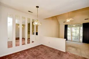 3837 Myrtle Pointe Dr, Myrtle Beach, SC 29577 - Photo 7