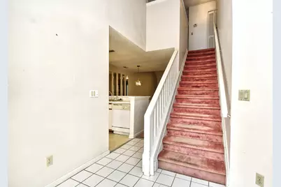 3837 Myrtle Pointe Dr. #3837, Myrtle Beach, SC 29577 - Photo 5