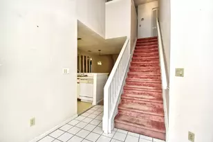 3837 Myrtle Pointe Dr, Myrtle Beach, SC 29577 - Photo 5