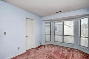 3837 Myrtle Pointe Dr, Myrtle Beach, SC 29577 - Photo 19