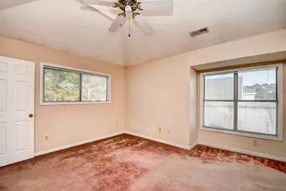 3837 Myrtle Pointe Dr. #3837, Myrtle Beach, SC 29577 - Photo 25