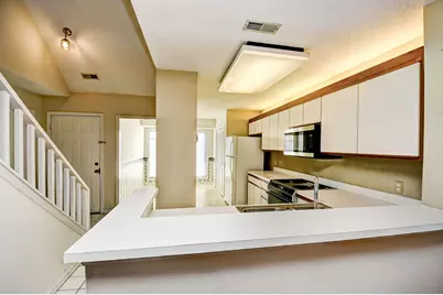 3837 Myrtle Pointe Dr. #3837, Myrtle Beach, SC 29577 - Photo 13