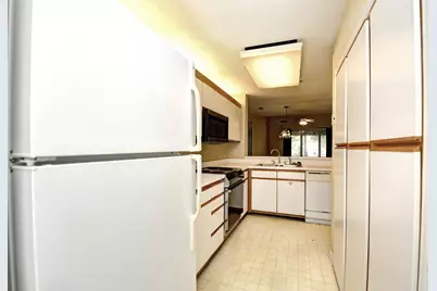 3837 Myrtle Pointe Dr. #3837, Myrtle Beach, SC 29577 - Photo 15