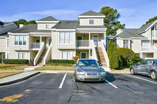 3837 Myrtle Pointe Dr, Myrtle Beach, SC 29577 - Photo 3