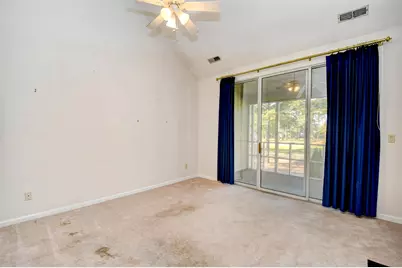 3837 Myrtle Pointe Dr. #3837, Myrtle Beach, SC 29577 - Photo 9