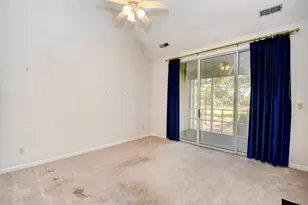 3837 Myrtle Pointe Dr, Myrtle Beach, SC 29577 - Photo 9