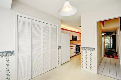 3837 Myrtle Pointe Dr. #3837, Myrtle Beach, SC 29577 - Photo 17