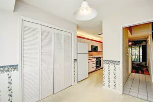 3837 Myrtle Pointe Dr, Myrtle Beach, SC 29577 - Photo 17