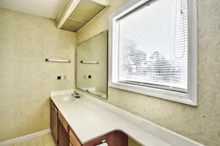 3837 Myrtle Pointe Dr, Myrtle Beach, SC 29577 - Photo 27