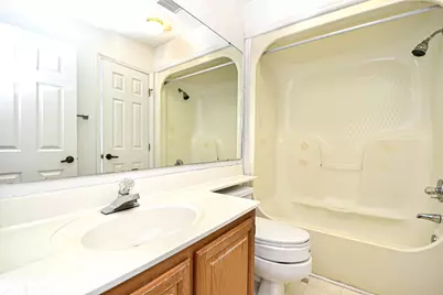 3837 Myrtle Pointe Dr. #3837, Myrtle Beach, SC 29577 - Photo 21