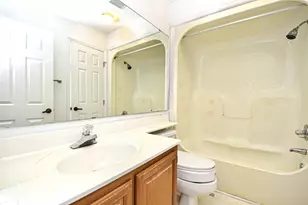 3837 Myrtle Pointe Dr, Myrtle Beach, SC 29577 - Photo 21