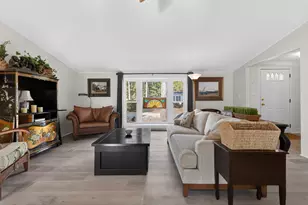 3335 Charleston Trail, Garden City, SC 29576 - Photo 5