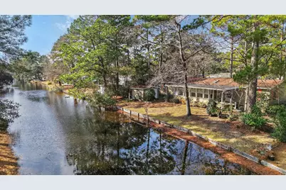 3335 Charleston Trail, Garden City, SC 29576 - Photo 13