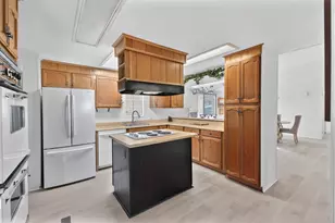 3335 Charleston Trail, Garden City, SC 29576 - Photo 11