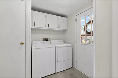 3335 Charleston Trail, Garden City, SC 29576 - Photo 19