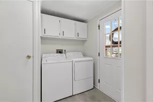 3335 Charleston Trail, Garden City, SC 29576 - Photo 19