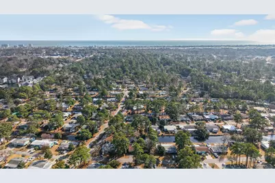 3335 Charleston Trail, Garden City, SC 29576 - Photo 17