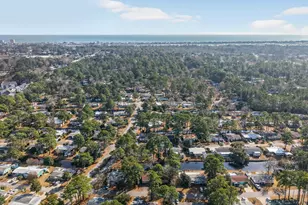 3335 Charleston Trail, Garden City, SC 29576 - Photo 17