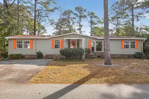 3335 Charleston Trail, Garden City, SC 29576 - Photo 1