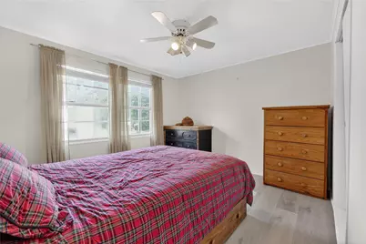 3335 Charleston Trail, Garden City, SC 29576 - Photo 23