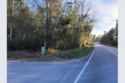 Tbd 2 Auburn Rd., Loris, SC 29569 - Photo 9