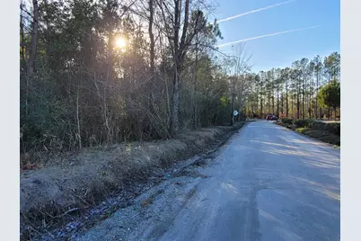 Tbd 2 Auburn Rd., Loris, SC 29569 - Photo 7