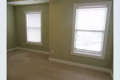 2241 Waterview Dr. #237, North Myrtle Beach, SC 29582 - Photo 23