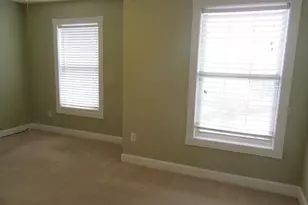 2241 Waterview Dr, North Myrtle Beach, SC 29582 - Photo 23