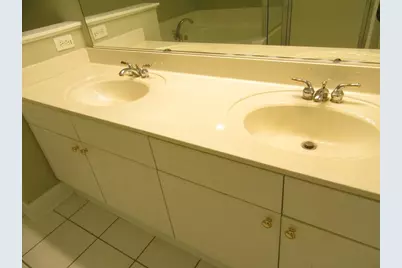 2241 Waterview Dr. #237, North Myrtle Beach, SC 29582 - Photo 27