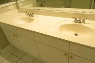 2241 Waterview Dr, North Myrtle Beach, SC 29582 - Photo 27